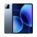 Xiaomi Pad 8 12/512GB (международная версия)